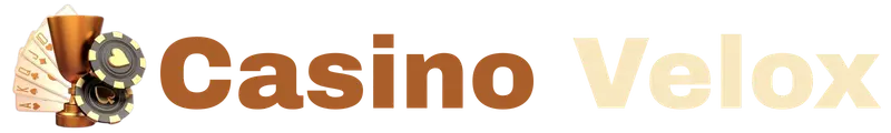 Casino Velox