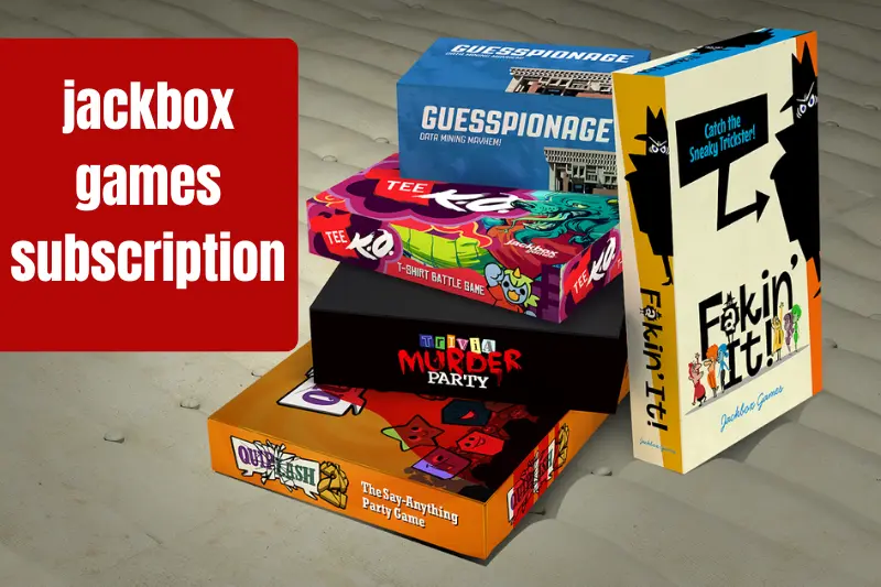 jackbox games subscription (1)